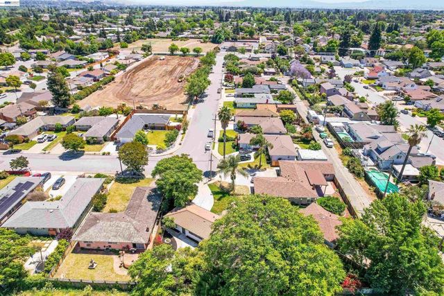 1757 Horner Way, Fremont, CA 94536