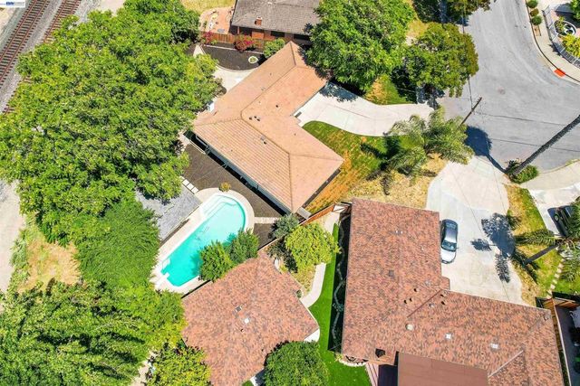 1757 Horner Way, Fremont, CA 94536
