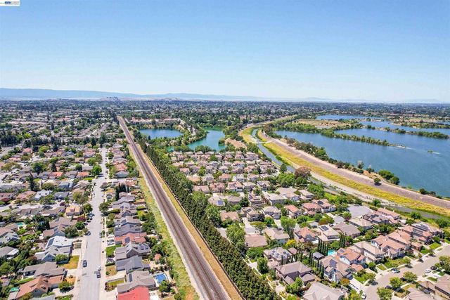 1757 Horner Way, Fremont, CA 94536