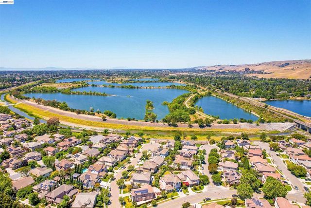 1757 Horner Way, Fremont, CA 94536