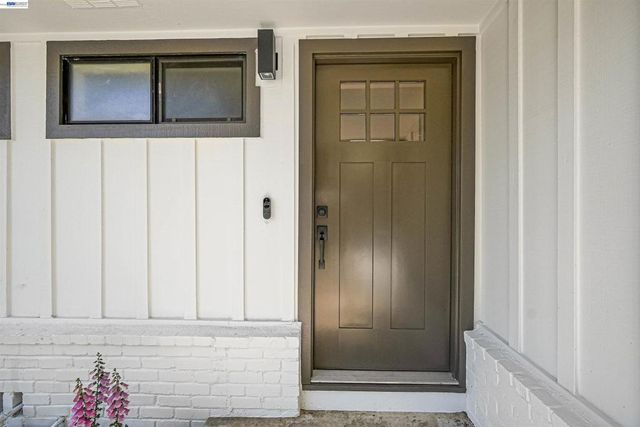 1757 Horner Way, Fremont, CA 94536
