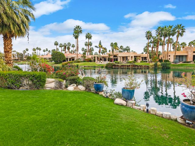 55180 Inverness Way, La Quinta, CA 92253