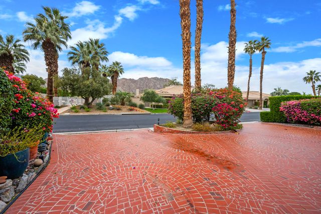 55180 Inverness Way, La Quinta, CA 92253