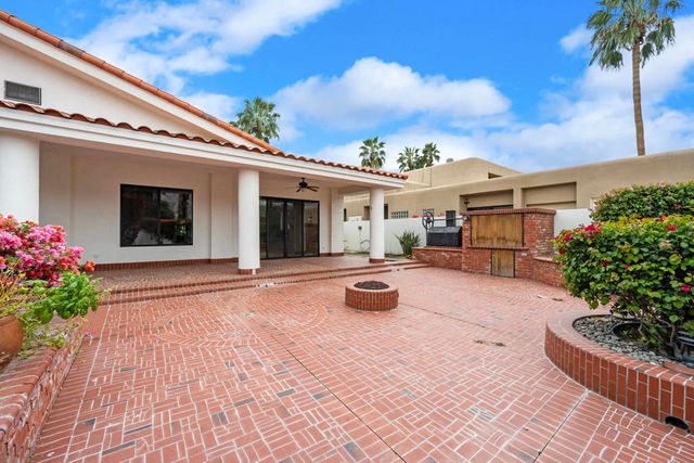 55180 Inverness Way, La Quinta, CA 92253