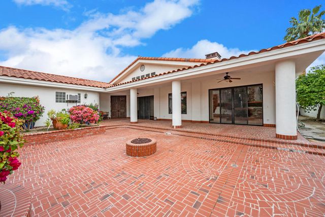 55180 Inverness Way, La Quinta, CA 92253