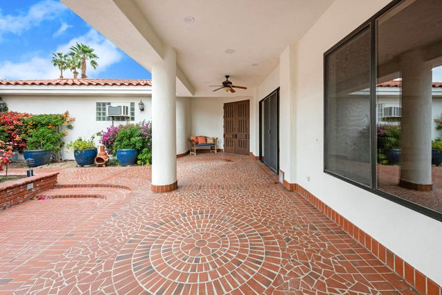 55180 Inverness Way, La Quinta, CA 92253