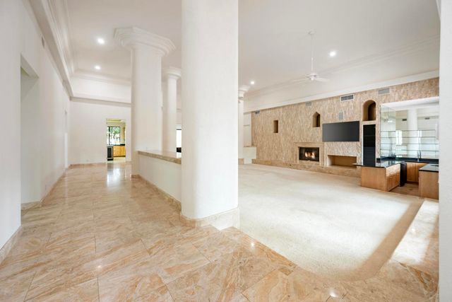 55180 Inverness Way, La Quinta, CA 92253