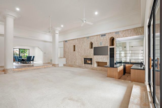 55180 Inverness Way, La Quinta, CA 92253