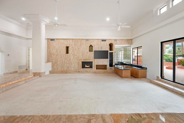 55180 Inverness Way, La Quinta, CA 92253