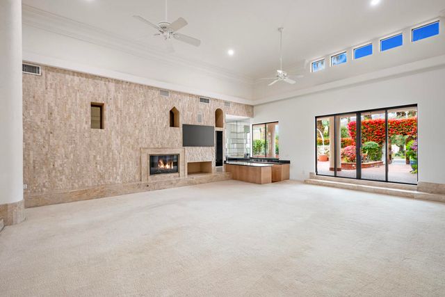 55180 Inverness Way, La Quinta, CA 92253