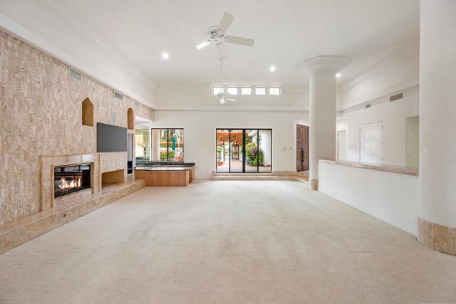 55180 Inverness Way, La Quinta, CA 92253