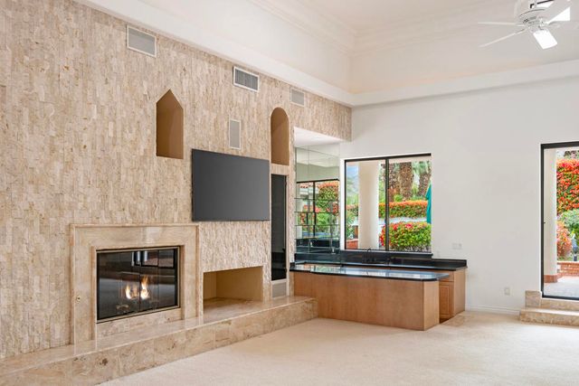 55180 Inverness Way, La Quinta, CA 92253