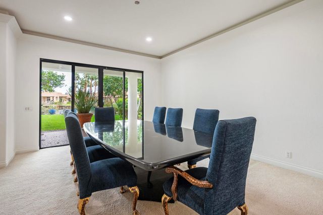 55180 Inverness Way, La Quinta, CA 92253