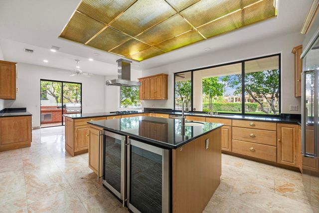 55180 Inverness Way, La Quinta, CA 92253