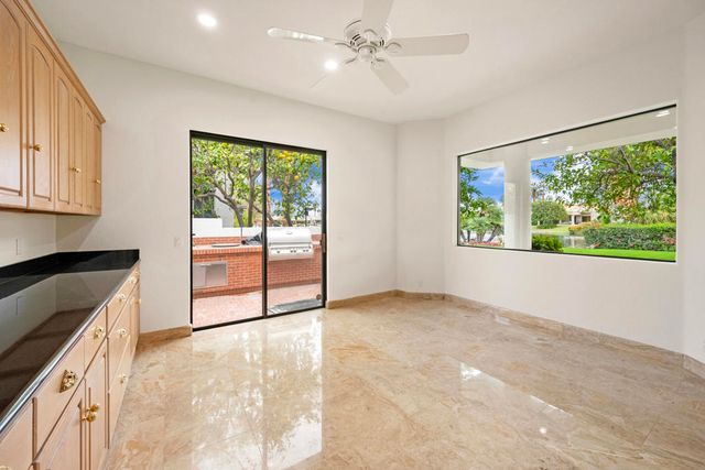 55180 Inverness Way, La Quinta, CA 92253