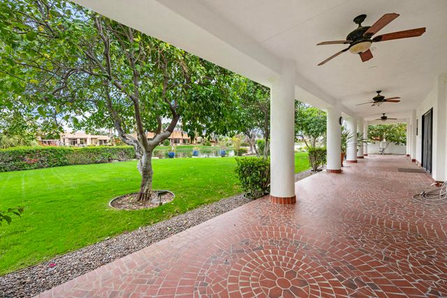 55180 Inverness Way, La Quinta, CA 92253