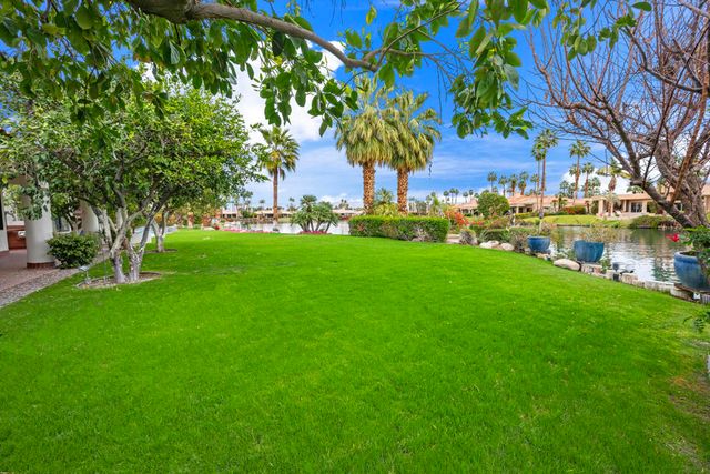 55180 Inverness Way, La Quinta, CA 92253