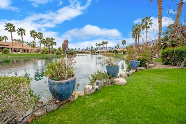 55180 Inverness Way, La Quinta, CA 92253