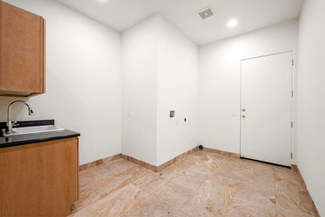 55180 Inverness Way, La Quinta, CA 92253