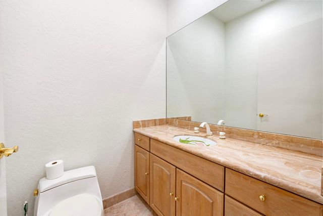 55180 Inverness Way, La Quinta, CA 92253