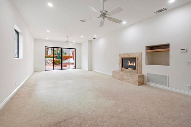 55180 Inverness Way, La Quinta, CA 92253