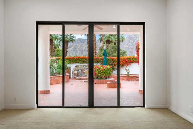 55180 Inverness Way, La Quinta, CA 92253