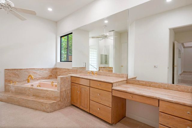 55180 Inverness Way, La Quinta, CA 92253