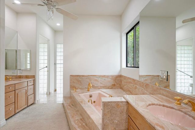 55180 Inverness Way, La Quinta, CA 92253