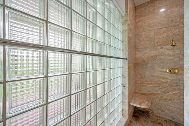 55180 Inverness Way, La Quinta, CA 92253