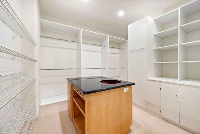 55180 Inverness Way, La Quinta, CA 92253