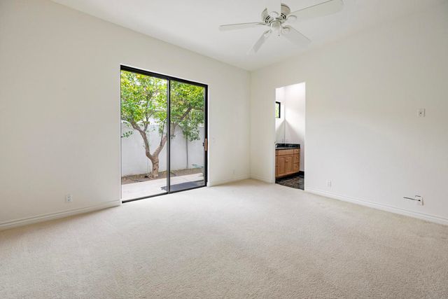 55180 Inverness Way, La Quinta, CA 92253