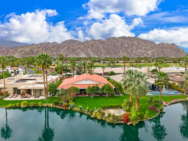 55180 Inverness Way, La Quinta, CA 92253