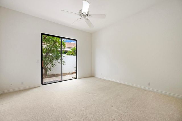 55180 Inverness Way, La Quinta, CA 92253