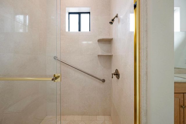 55180 Inverness Way, La Quinta, CA 92253