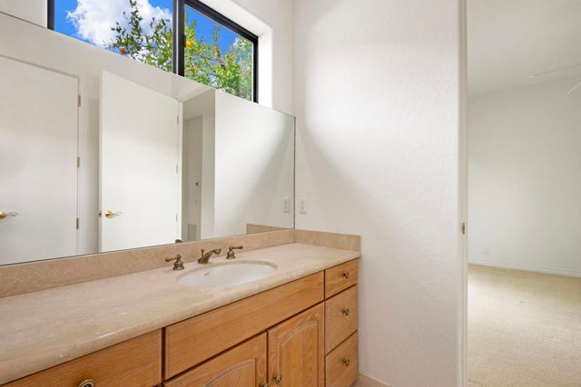 55180 Inverness Way, La Quinta, CA 92253