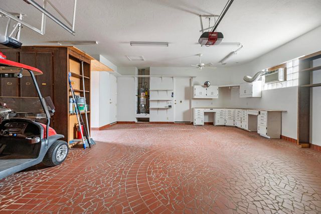 55180 Inverness Way, La Quinta, CA 92253