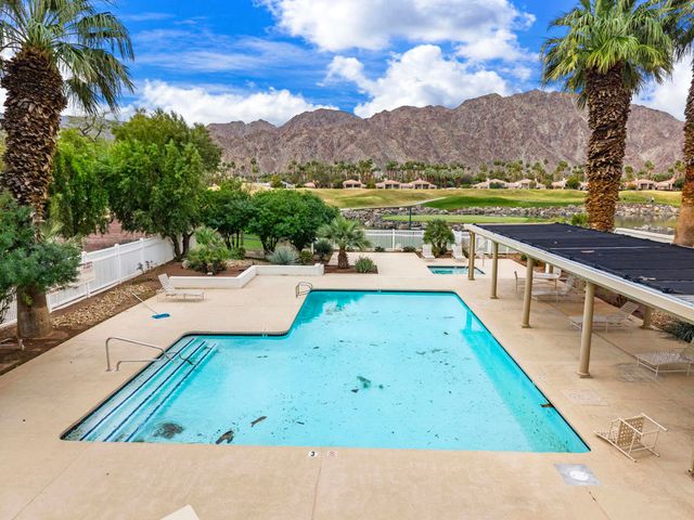 55180 Inverness Way, La Quinta, CA 92253