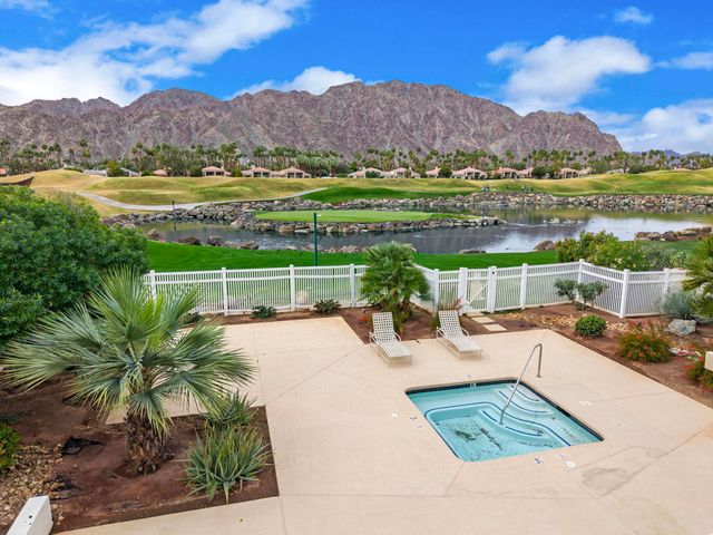 55180 Inverness Way, La Quinta, CA 92253