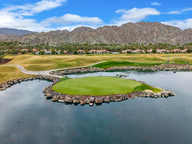 55180 Inverness Way, La Quinta, CA 92253