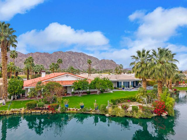 55180 Inverness Way, La Quinta, CA 92253