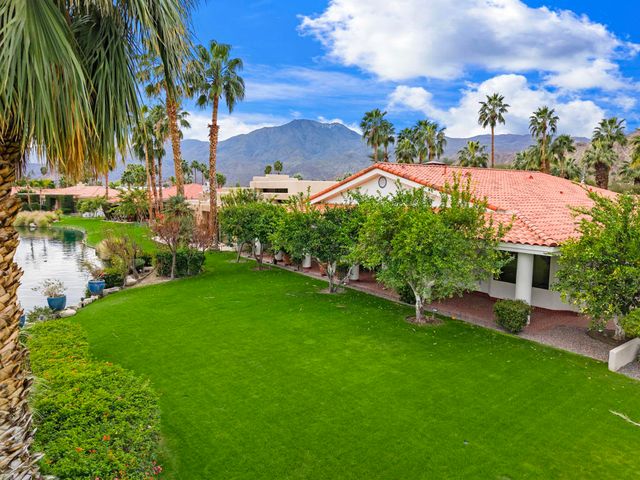 55180 Inverness Way, La Quinta, CA 92253