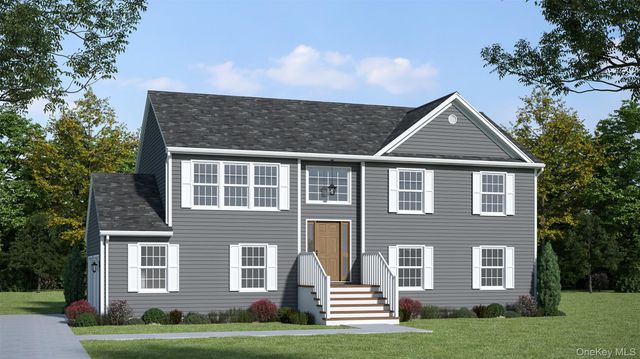 103 Brookfield Avenue B, Center Moriches, NY 11934