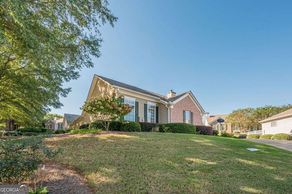 35 Camry Circle, Dallas, GA 30157 — photo 3