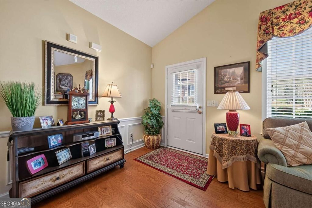35 Camry Circle, Dallas, GA 30157 — photo 4