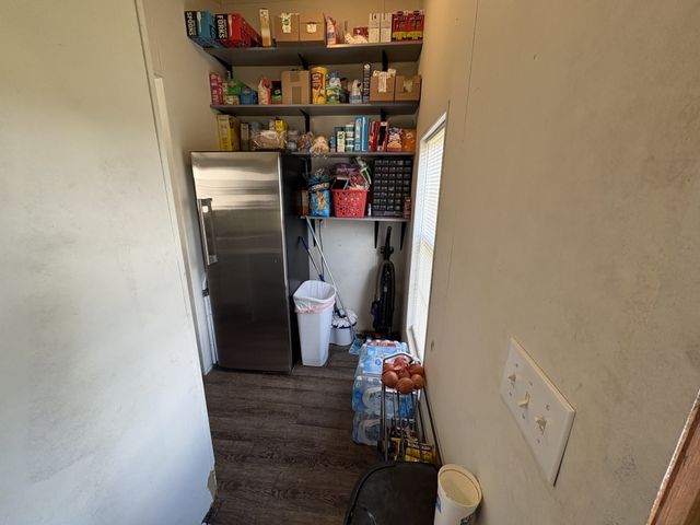 257 Milky Way Dr, Pulaski, TN 38478