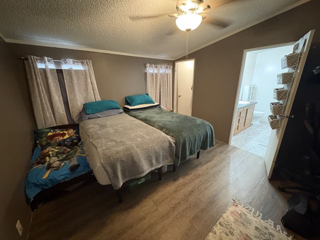 257 Milky Way Dr, Pulaski, TN 38478