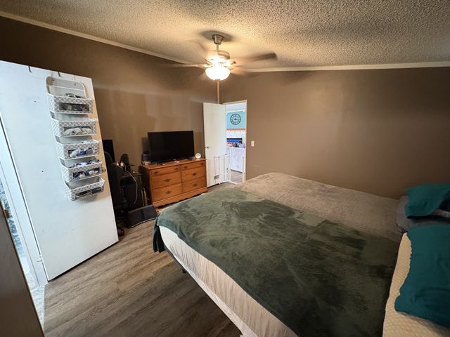 257 Milky Way Dr, Pulaski, TN 38478