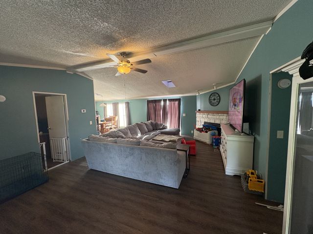 257 Milky Way Dr, Pulaski, TN 38478