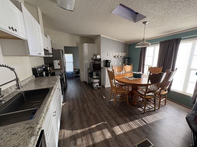 257 Milky Way Dr, Pulaski, TN 38478