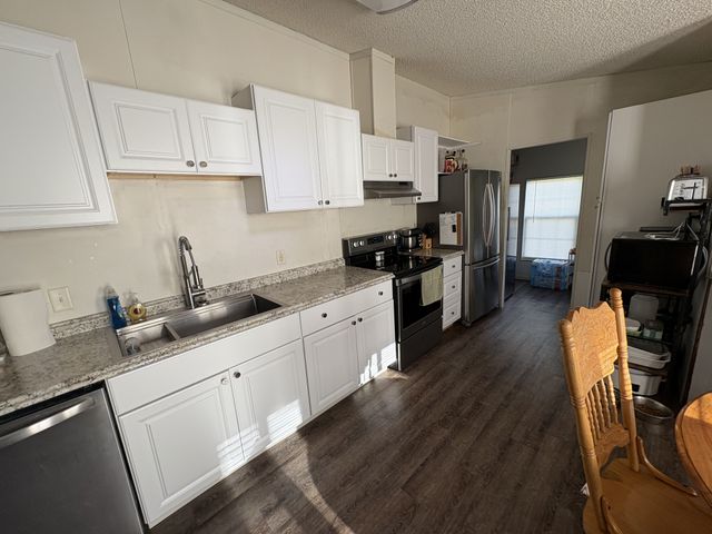 257 Milky Way Dr, Pulaski, TN 38478